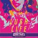 Download music Zara Larsson - Lush Life (Premium Bootleg) terbaru - zLagu.Net