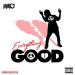 Free Download mp3 Everything Good Prod. By J Stew