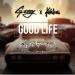 Download mp3 lagu Good Life - G-Eazy ft. Kehlani (Vegi Apriansyah on Piano) 4 share - zLagu.Net