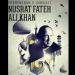 Download musik Nusrat Fateh Ali Khan - Sochta Hoon Ke Wo Kitne Masoom Thay (Remix) mp3