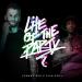Free Download lagu terbaru Johnny 500 - Life Of the Party (Ft. Slim Kofi) *PREVIEW + FREE FULL DOWNLOAD* di zLagu.Net