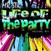 Download lagu terbaru Mr.Sir-Life Of The Party (Original Mix) *Free Download* mp3 Free