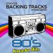 Download mp3 Baby Jane (Originally Performed By Rod Stewart) [Full Vocal Version] music Terbaru