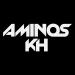 Lagu mp3 R. Kelly Ft Ludacris And Kid Rock - Rock Star (Aminos Kh Bootleg)**FREE DL