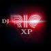 Download lagu terbaru DJ RIO XP™ - FUNKOT REMIX FULL MALAYSIA HARD FEAT ALDO  mp3 gratis