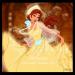 Download lagu terbaru Anastasia - Once Upon a December gratis di zLagu.Net