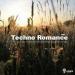 Download musik Floor Filla -Techno Romance terbaik