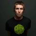 Download lagu Wall Of Glass - Liam Gallaghermp3 terbaru