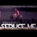 Download mp3 Seduce me - Spy ft. Scout music gratis - zLagu.Net