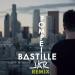 Download musik Bastille - Pompeii (Remix- Jar Mcfly) terbaik - zLagu.Net