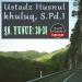 Download lagu terbaru Murattal Alquran surat yusuf 20-29 oleh Ustadz Husnul Khuluq, S.Pd.I mp3 gratis