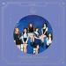Lagu mp3 [COVER] GFRIEND (여자찬구) – Love Bug baru