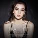 Download lagu gratis Hailee Steinfeld - Love Myself (Exaudi Remix) terbaik