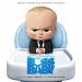 Lagu gratis Missi Hale - What the World Needs Now Is Love (The Boss Baby Soundtrack) terbaru