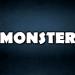 Download mp3 Hiss/Monster (beatbox) terbaru - zLagu.Net