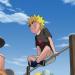 Download Naruto Ending 1-Wind (Full) mp3 gratis
