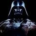 Download Star Wars- The Imperial March - Darth Vader's Theme (Memox Electro House Remix) lagu mp3 Terbaru