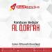 Download lagu gratis Al Qori'ah Full Antariksa terbaru di zLagu.Net