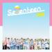 Download lagu Love & Letter Repackaged - Seventeen 1st Full Album mp3 baru