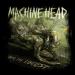 Download mp3 lagu Machine Head - Darkness Within online - zLagu.Net