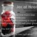 Free Download mp3 ☑ DJ TEBO™-Jar Of Hearts