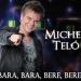 Lagu ☑ DJ TEBO™(Michel Telo-Barabara Berebere) mp3 baru