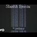 Download lagu The Chainsmoker - Everybody Hates Me[Slashh Remix] mp3 Terbaru di zLagu.Net