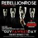 Download music Rebellion Rose - Guy Fawkes Day mp3 Terbaik