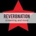 Music Rebellion Rose - Negeri Mimpi mp3 baru