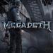 Download lagu Megadeth - The Best Of mp3 baru di zLagu.Net