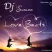 Download mp3 When you love someone feat Bryan Adams & DJ Suman - zLagu.Net