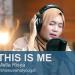 Download lagu THIS IS ME (OST The Greatest Showman) mp3 baik