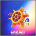 Free Download lagu The Chainsmokers - Sick Boy (Ship Wrek Remix)