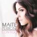 Maite Perroni - Contigo lagu mp3 Terbaru