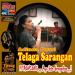 Download lagu Telaga Sarangan - Adinda Dewi - (Cipt:Ismanto) SPY'Jr - OK Remaja Dewatamp3 terbaru