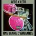 Download lagu mp3 Leto X Aero - Une genre d'ambiance (PSO Thug) terbaru di zLagu.Net