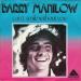 Barry Manilow - can't smile without you lagu mp3 Gratis