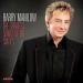 Download mp3 lagu Can't Smile Without You in the style of Barry Manilow 4 share - zLagu.Net