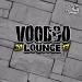 Music Voodo Lounge 2017 (FREE DOWNLOAD) terbaru