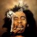 Download music Bob Marley Ganja Gun terbaik