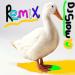 Download lagu mp3 Terbaru Bebek Dubstep Remix gratis