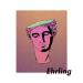 Download musik Ehrling - X-Rated terbaru