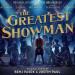 Music A Million Dreams - Ziv Zaifman;Hugh Jackman;Michelle Williams (Ost The Greatest Showman) (Cover) mp3 Terbaik
