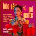 Download lagu Bich Phương - Bua Yeu Vs Mi Gente ( Daniel Mastro Mashup) mp3 baru di zLagu.Net