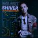 Download lagu mp3 Andre Dunant - We Are Shiver (Airlangga Remix) baru di zLagu.Net