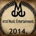 Free Download lagu McClain Sisters - Go (erzo® '14 Remix) terbaru di zLagu.Net