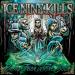 Download musik Ice Nine Kills - Communion Of The Cursed terbaik