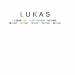 Download lagu gratis LUKAS 1nd song WE ON BTS