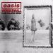 Download mp3 lagu Oasis - Wonderwall (Club Killers Remix) 4 share - zLagu.Net