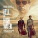 Nick Cave & Warren Ellis - Comancheria (from HELL OR HIGH WATER) Musik terbaru